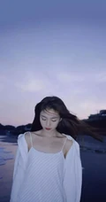 超好身材的大长腿妹子手机壁纸