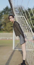 超好身材的大长腿妹子手机壁纸