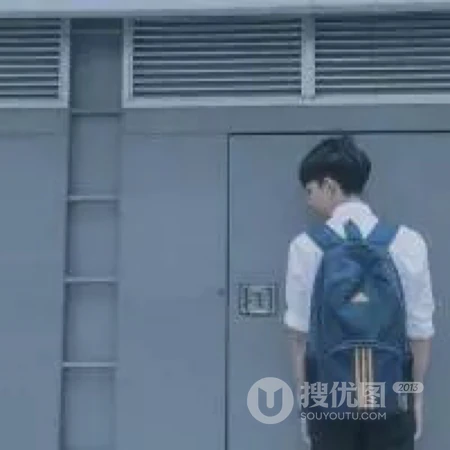 2020第一个月QQ男生头像推荐