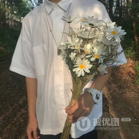帅气的欧美型男头像，最拽的男生头像推荐