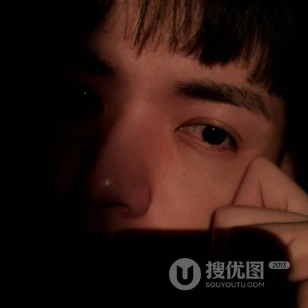 帅气的欧美型男头像，最拽的男生头像推荐