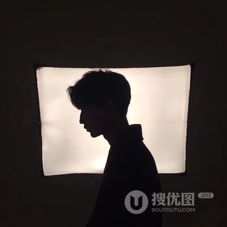 帅气的欧美型男头像，最拽的男生头像推荐