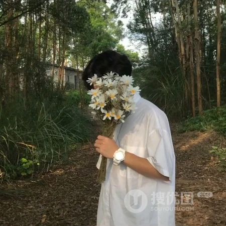帅气的欧美型男头像，最拽的男生头像推荐