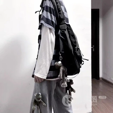 帅气的欧美型男头像，最拽的男生头像推荐