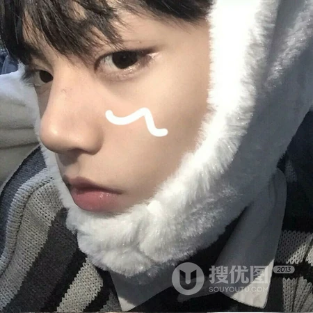 帅气的欧美型男头像，最拽的男生头像推荐