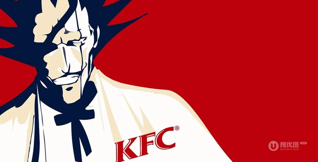 日漫《死神》吊炸天发型的人物更木剑八图片