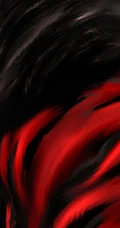 动漫《死神》主要角色人物插画图片