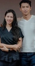韩国明星玄彬《爱情的迫降》军官造型帅气亮相剧照图片