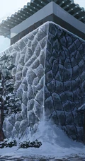 日漫&ldquo;鬼灭之刃&rdquo;主要人物角色插画图片