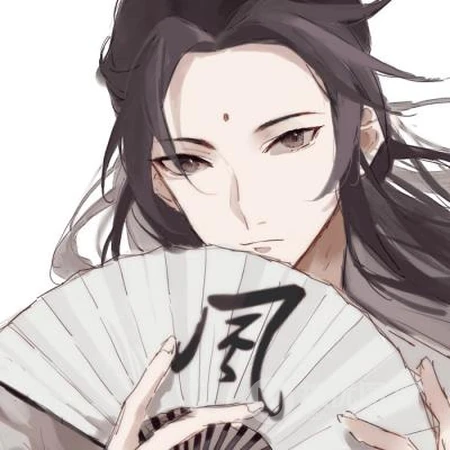 古风柔美小哥哥，绝版柔美，风流倜傥