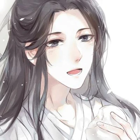 古风柔美小哥哥，绝版柔美，风流倜傥