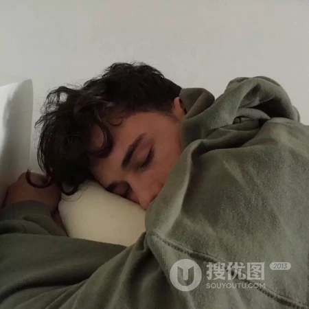无论经历了什么都要努力面对，多风格的微信男女头像合集