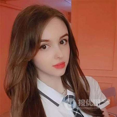 无论经历了什么都要努力面对，多风格的微信男女头像合集