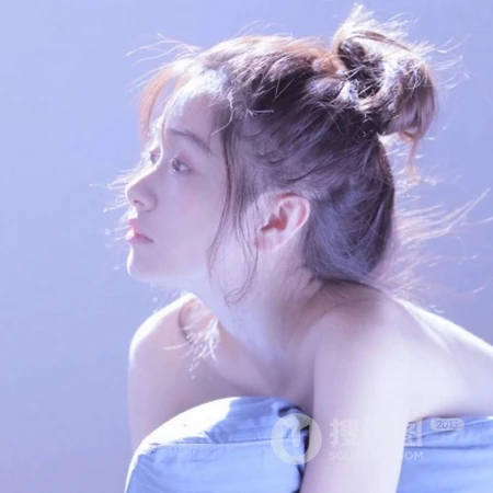 温馨唯美风格的女生头像，想什么就去做吧