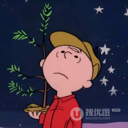 经典卡通动画片人物蜡笔小新，小丸子，猫和老鼠等搞怪头像