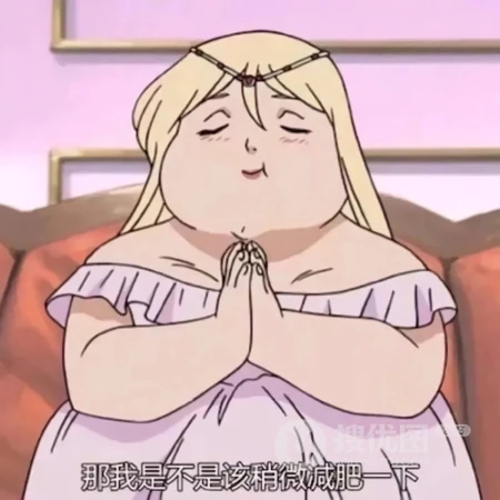 经典卡通动画片人物蜡笔小新，小丸子，猫和老鼠等搞怪头像