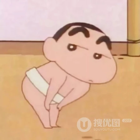 人气斗图搞怪头像娃哈哈人偶搞笑头像图片