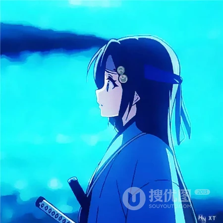 搞怪情侣，爱打闹的情侣搞笑头像图片