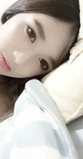 韩国气质女生主播李秀彬个人生活照图片