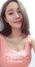马来西亚精选气质女生黄诗棋气质自拍，写真，生活照图片