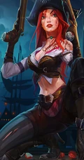 古风女剑客，杀手，未来女战士等手机壁纸合集