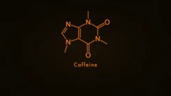 创意英文字母文字电脑壁纸