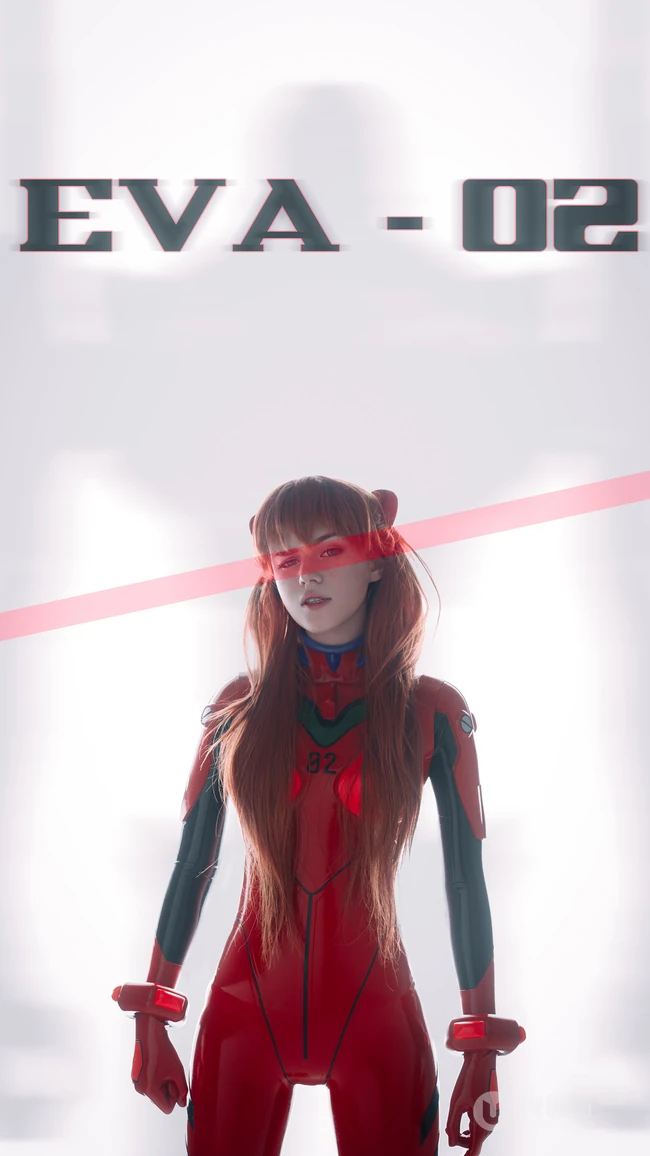 性感欧美女生cosplay美漫热门角色高清4K手机壁纸
