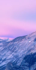 唯美山水奇特自然风光4K无水印手机风景壁纸