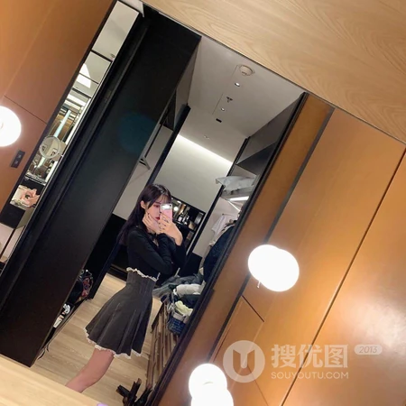 居家女生，女生婚纱头像图片