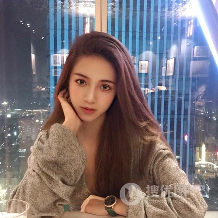 居家女生，女生婚纱头像图片