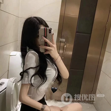 日本穿和服的女生，抱着宠物猫的女生轻熟等头像图片下载