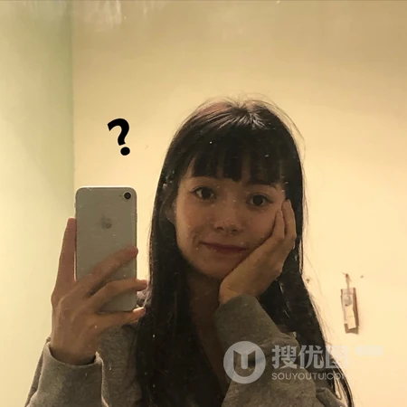 高冷酷拽女生，霸气的女生头像图片