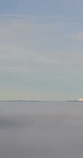 高海拔的山脉，唯美的山水风景手机壁纸下载