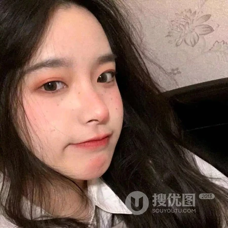 爱宠物，时尚女生，可爱的少女等头像合集
