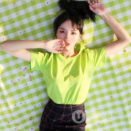 爱宠物，时尚女生，可爱的少女等头像合集