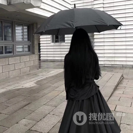 爱宠物，时尚女生，可爱的少女等头像合集