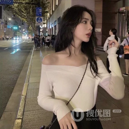 爱宠物，时尚女生，可爱的少女等头像合集
