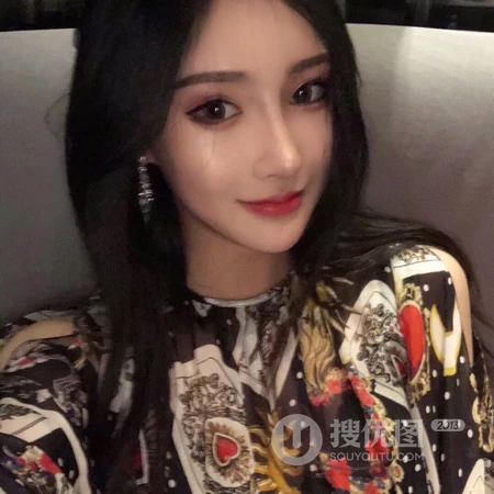 2020最新气质女生头像图片下载