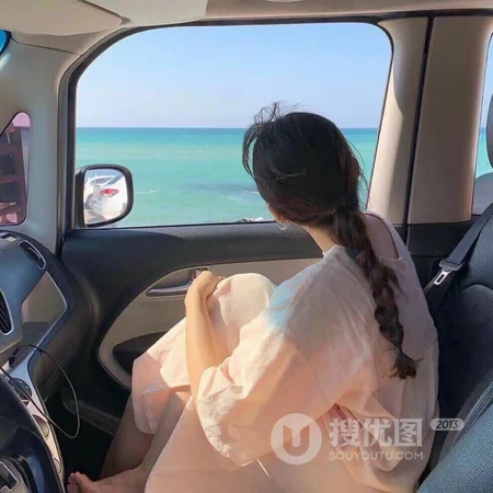戴眼镜的女生，拽拽的烟熏妆社会女生头像合集
