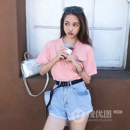 清纯少女，不露脸的女生等头像图片