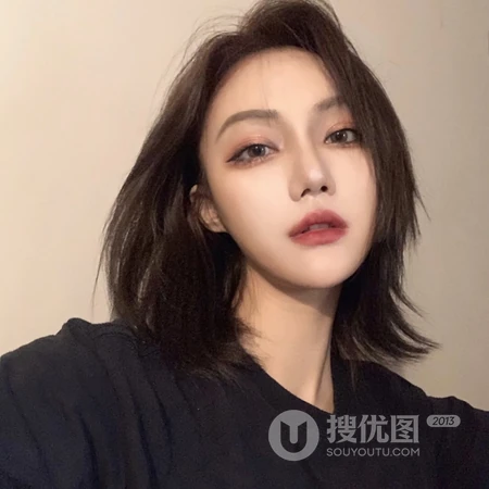 可爱萌萌哒的女生，女生旅游自拍头像下载