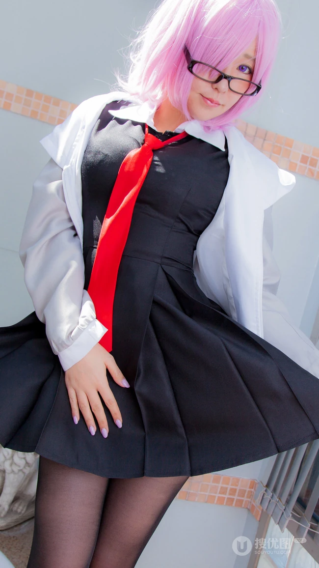 火影忍者，海贼王，龙珠等欧美女生角色扮演手机壁纸