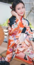 气质，温婉，可爱气质型少女自拍，写真，生活照图片图集