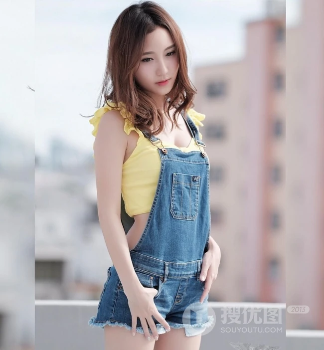 气质，温婉，可爱气质型少女自拍，写真，生活照图片图集