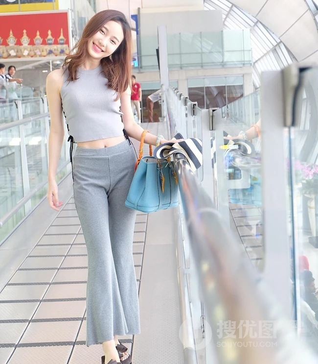 气质，温婉，可爱气质型少女自拍，写真，生活照图片图集