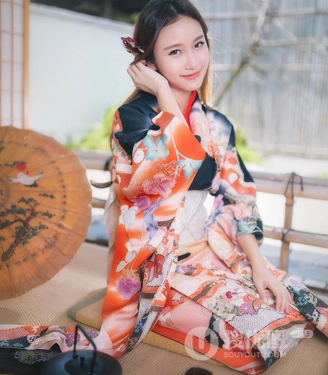 气质，温婉，可爱气质型少女自拍，写真，生活照图片图集