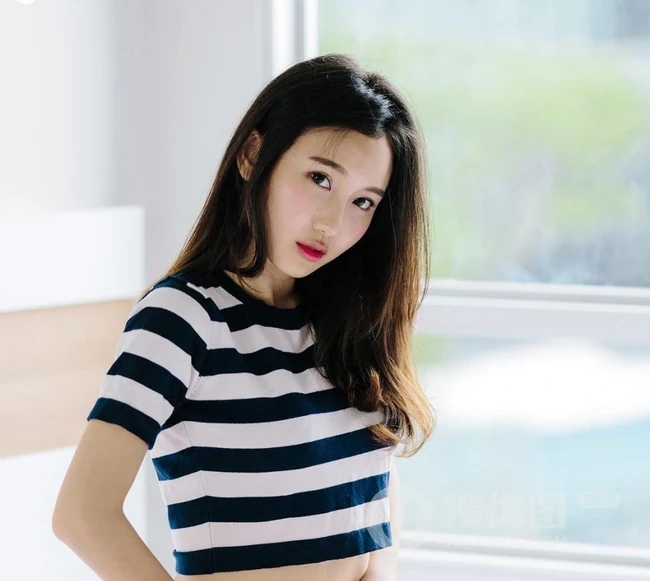 气质，温婉，可爱气质型少女自拍，写真，生活照图片图集