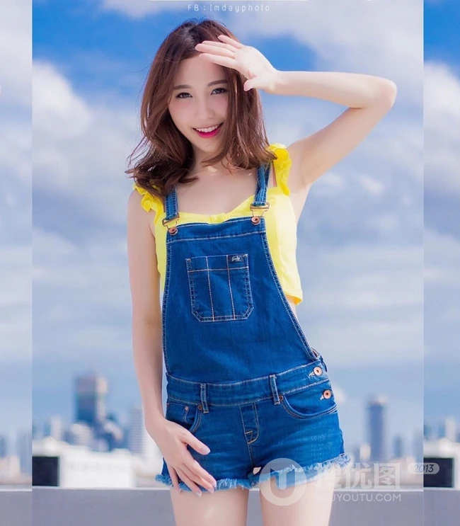 气质，温婉，可爱气质型少女自拍，写真，生活照图片图集