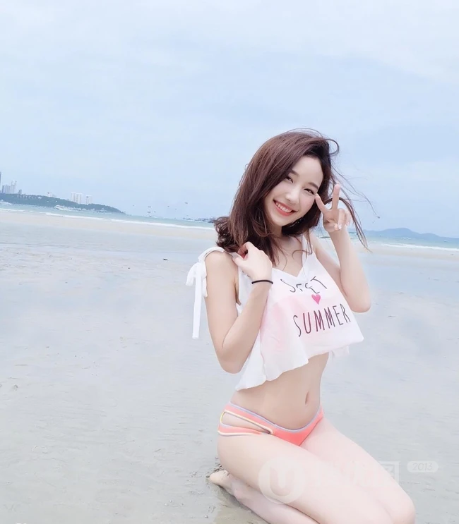 气质，温婉，可爱气质型少女自拍，写真，生活照图片图集