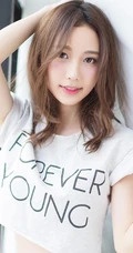 气质，温婉，可爱气质型少女自拍，写真，生活照图片图集